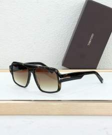 Picture of Tom Ford Sunglasses _SKUfw76160403fw